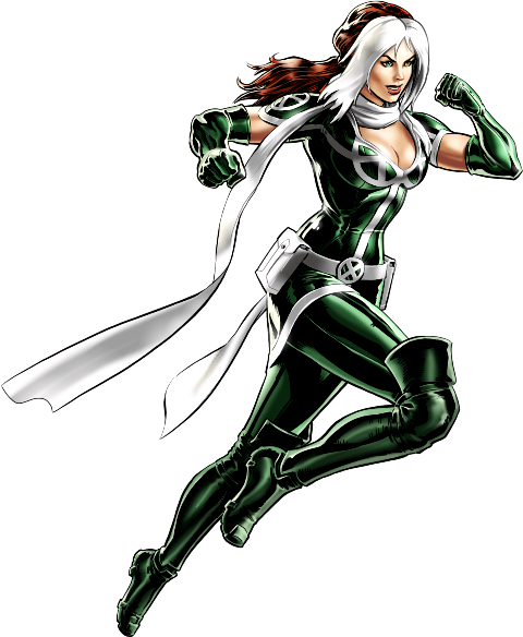 quake x men cartoon quake x men cartoon