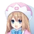 Ram4 Ram4