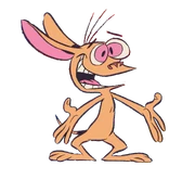 Ren Hoek Ren Hoek