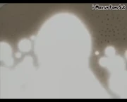 SoldiersAndExplosions5