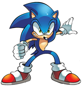 John Egbert Vs Sonic Grace Vs Battles Wiki Fandom
