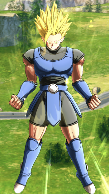 Shallot Vs Battles Wiki Fandom Shallot Vs Battles Wiki Fandom
