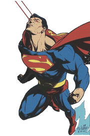 Superman(2)