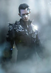 T1000a