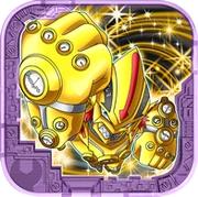 Timemon Chip
