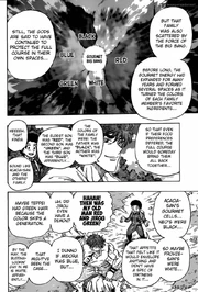 Toriko-8561845 Toriko-8561845