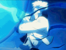 Tumblr nsw01tKL3R1uce3p9o1 400