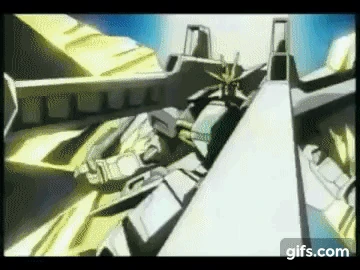 TwinSatelliteCannon TwinSatelliteCannon