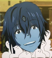 Ugo
