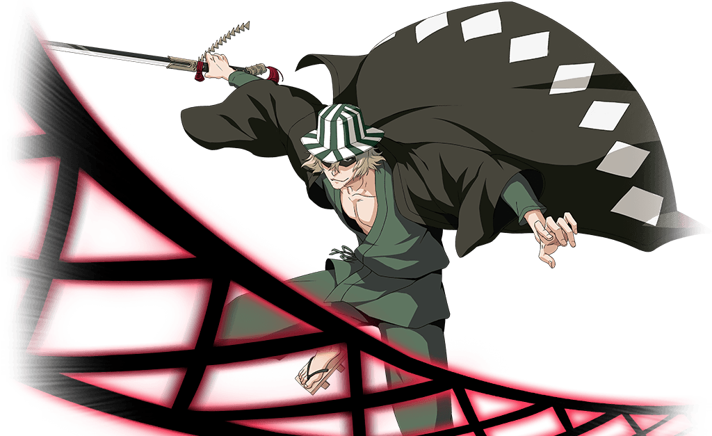 Kisuke Urahara | VS Battles Wiki | FANDOM powered by Wikia