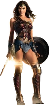 WonderWomanJL