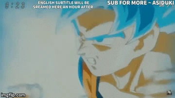 1g60gq 1g60gq