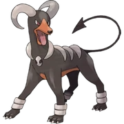 250px-229Houndoom