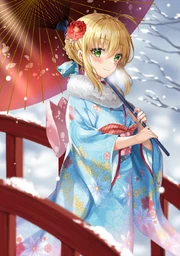 Artoria pendragon and saber fate grand order and etc drawn by harimoji d1824a2b5709a628092719e06ec7620c