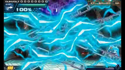 AsimovVoltanicChains