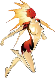 Binary-Carol-Danvers-1