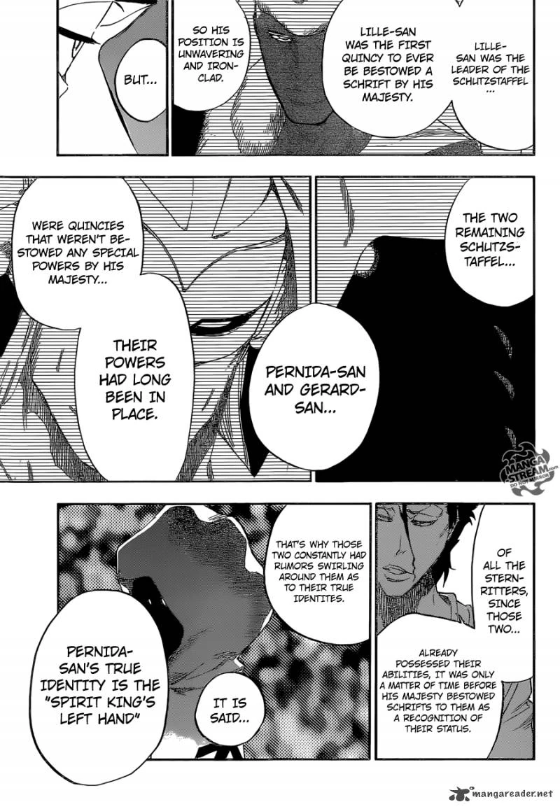 Bleach-6682459 Bleach-6682459