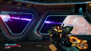 Borderlands® 3 20190917191640 Borderlands® 3 20190917191640