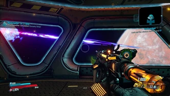 Borderlands┬« 3 20190917191640