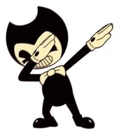 Deb Deb