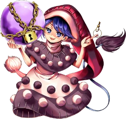 Dodoremy