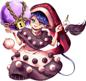 Dodoremy Dodoremy
