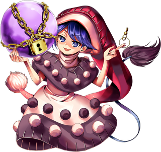 Dodoremy