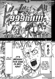 Donepunch-man-9623257