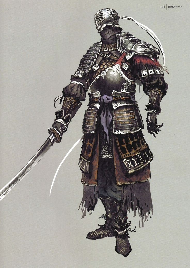 sir-alonne-vs-battles-wiki-fandom