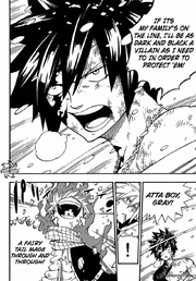 Fairy tail 498 15