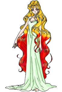 Galaxia