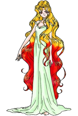 Galaxia