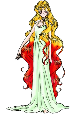 Galaxia