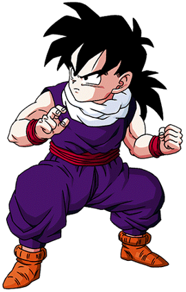 270