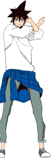 HuiMoriRender3