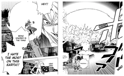 Kemono jihen 13 20
