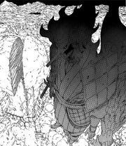 Madarasusanoo