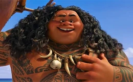 Maui