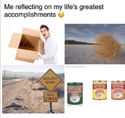 Me irl