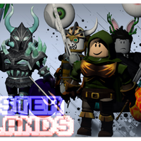 Monster Islands Vs Battles Wiki Fandom - colossal umberhallow monster islands roblox wiki