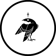 O5-5 logo O5-5 logo