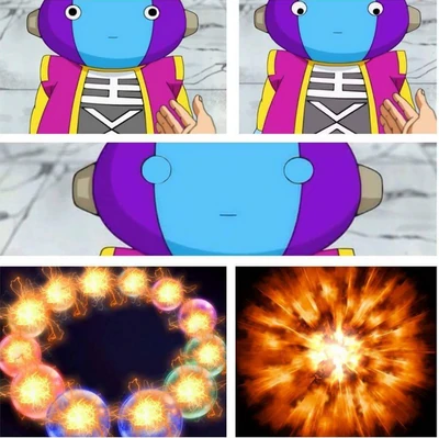 Paipai