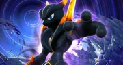 Pokken-darkmewtwo-750