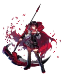RWBY4-ruby-3