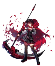 RWBY4-ruby-3