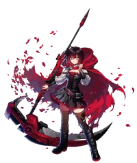 RWBY4-ruby-3