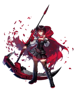 RWBY4-ruby-3