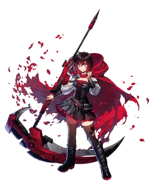 RWBY4-ruby-3