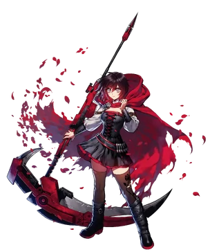 RWBY4-ruby-3