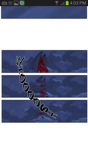 Rai blood phoenix 2